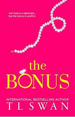The Bonus